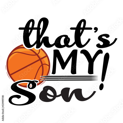 that is my family basketball svg, basketball family svg png, Basketball svg, Basketball fan player svg png, Basketball player svg, Basketbal
