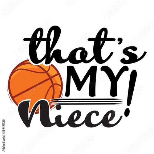 that is my family basketball svg, basketball family svg png, Basketball svg, Basketball fan player svg png, Basketball player svg, Basketbal

