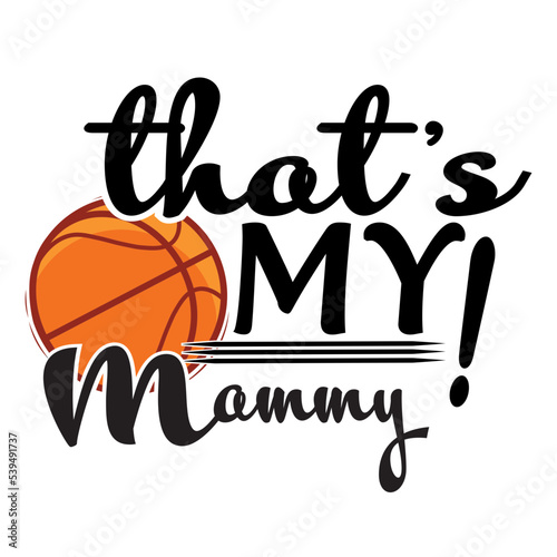 that is my family basketball svg, basketball family svg png, Basketball svg, Basketball fan player svg png, Basketball player svg, Basketbal
