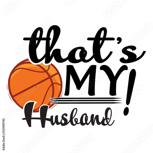 that is my family basketball svg, basketball family svg png, Basketball svg, Basketball fan player svg png, Basketball player svg, Basketbal
