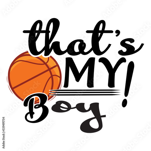 that is my family basketball svg, basketball family svg png, Basketball svg, Basketball fan player svg png, Basketball player svg, Basketbal
