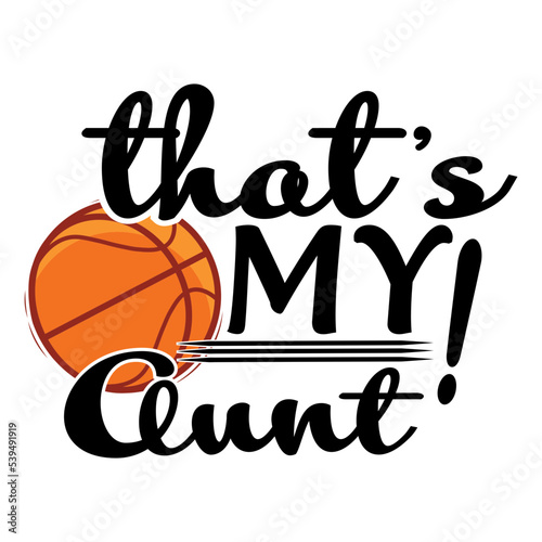 that is my family basketball svg, basketball family svg png, Basketball svg, Basketball fan player svg png, Basketball player svg, Basketbal
