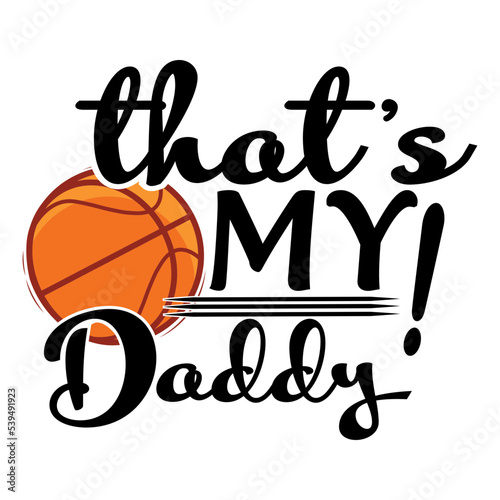 that is my family basketball svg, basketball family svg png, Basketball svg, Basketball fan player svg png, Basketball player svg, Basketbal
