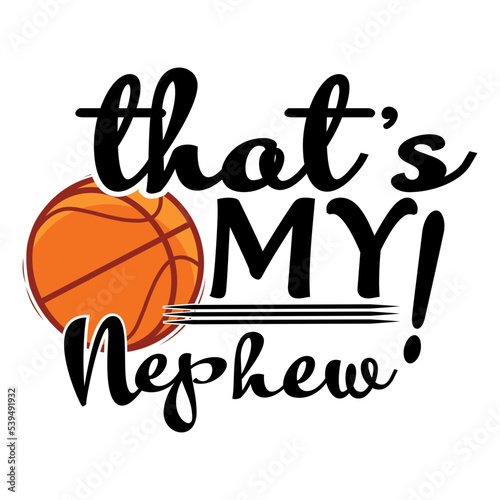 that is my family basketball svg, basketball family svg png, Basketball svg, Basketball fan player svg png, Basketball player svg, Basketbal
