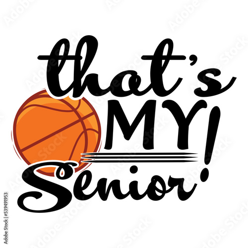 that is my family basketball svg, basketball family svg png, Basketball svg, Basketball fan player svg png, Basketball player svg, Basketbal
