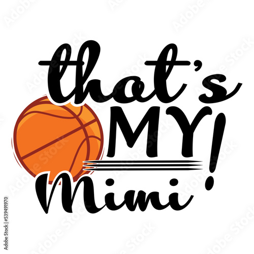 that is my family basketball svg, basketball family svg png, Basketball svg, Basketball fan player svg png, Basketball player svg, Basketbal
