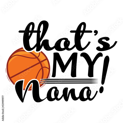 that is my family basketball svg, basketball family svg png, Basketball svg, Basketball fan player svg png, Basketball player svg, Basketbal
