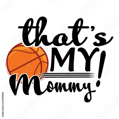 that is my family basketball svg, basketball family svg png, Basketball svg, Basketball fan player svg png, Basketball player svg, Basketbal
