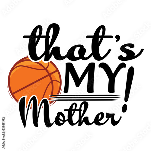 that is my family basketball svg, basketball family svg png, Basketball svg, Basketball fan player svg png, Basketball player svg, Basketbal
