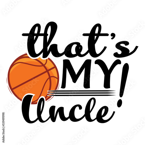 that is my family basketball svg, basketball family svg png, Basketball svg, Basketball fan player svg png, Basketball player svg, Basketbal
