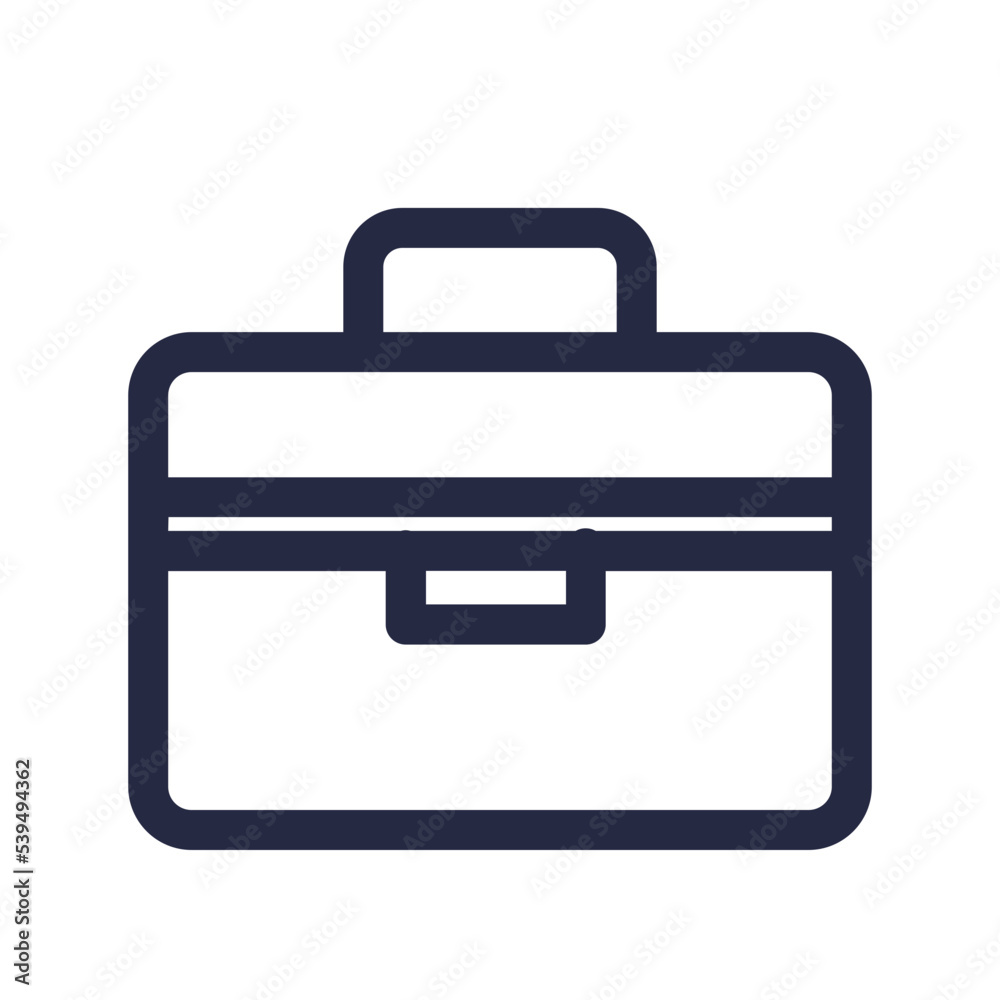 box equipment lunch lunchbox tool toolbox icon box equipment lunch lunchbox tool toolbox icon