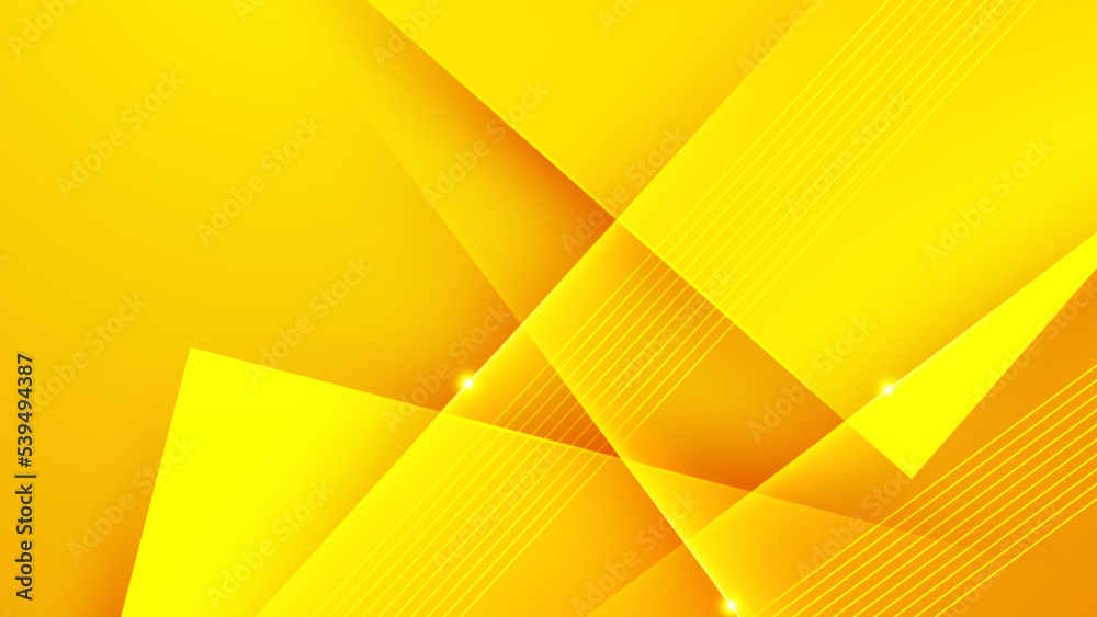 Modern orange and yellow abstract futuristic technology background. Abstract minimal orange background with geometric creative and minimal gradient trendy colors. Abstract colorful orange background Modern orange and yellow abstract futuristic technology background. Abstract minimal orange background with geometric creative and minimal gradient trendy colors. Abstract colorful orange background