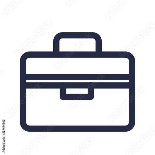 box equipment lunch lunchbox tool toolbox icon