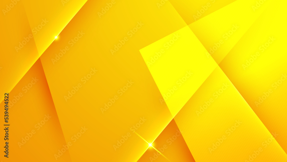 Modern orange and yellow abstract futuristic technology background. Abstract minimal orange background with geometric creative and minimal gradient trendy colors. Abstract colorful orange background Modern orange and yellow abstract futuristic technology background. Abstract minimal orange background with geometric creative and minimal gradient trendy colors. Abstract colorful orange background