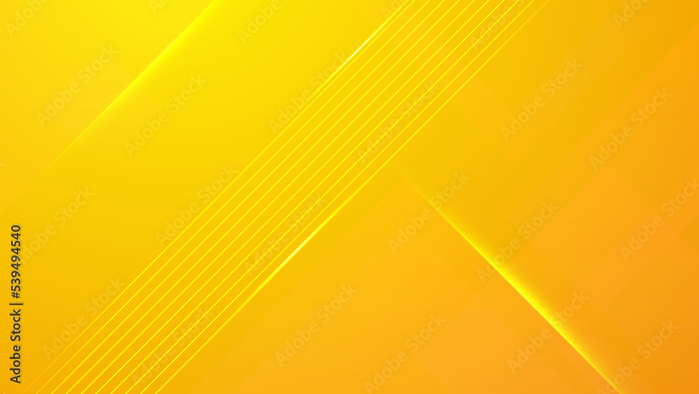 Modern orange and yellow abstract futuristic technology background. Abstract minimal orange background with geometric creative and minimal gradient trendy colors. Abstract colorful orange background Modern orange and yellow abstract futuristic technology background. Abstract minimal orange background with geometric creative and minimal gradient trendy colors. Abstract colorful orange background