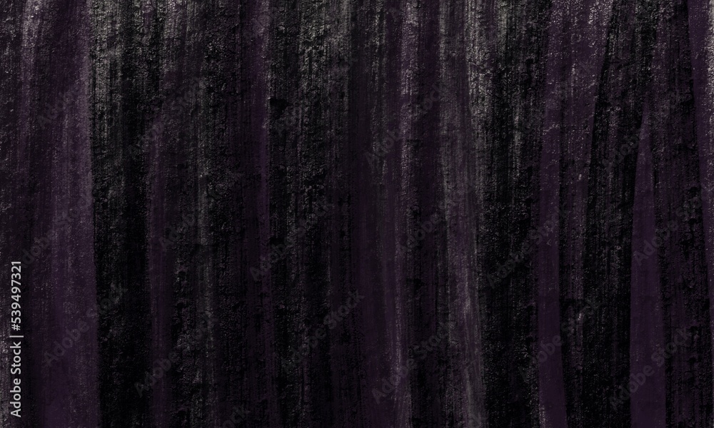 Fototapeta premium ハロウィンの背景