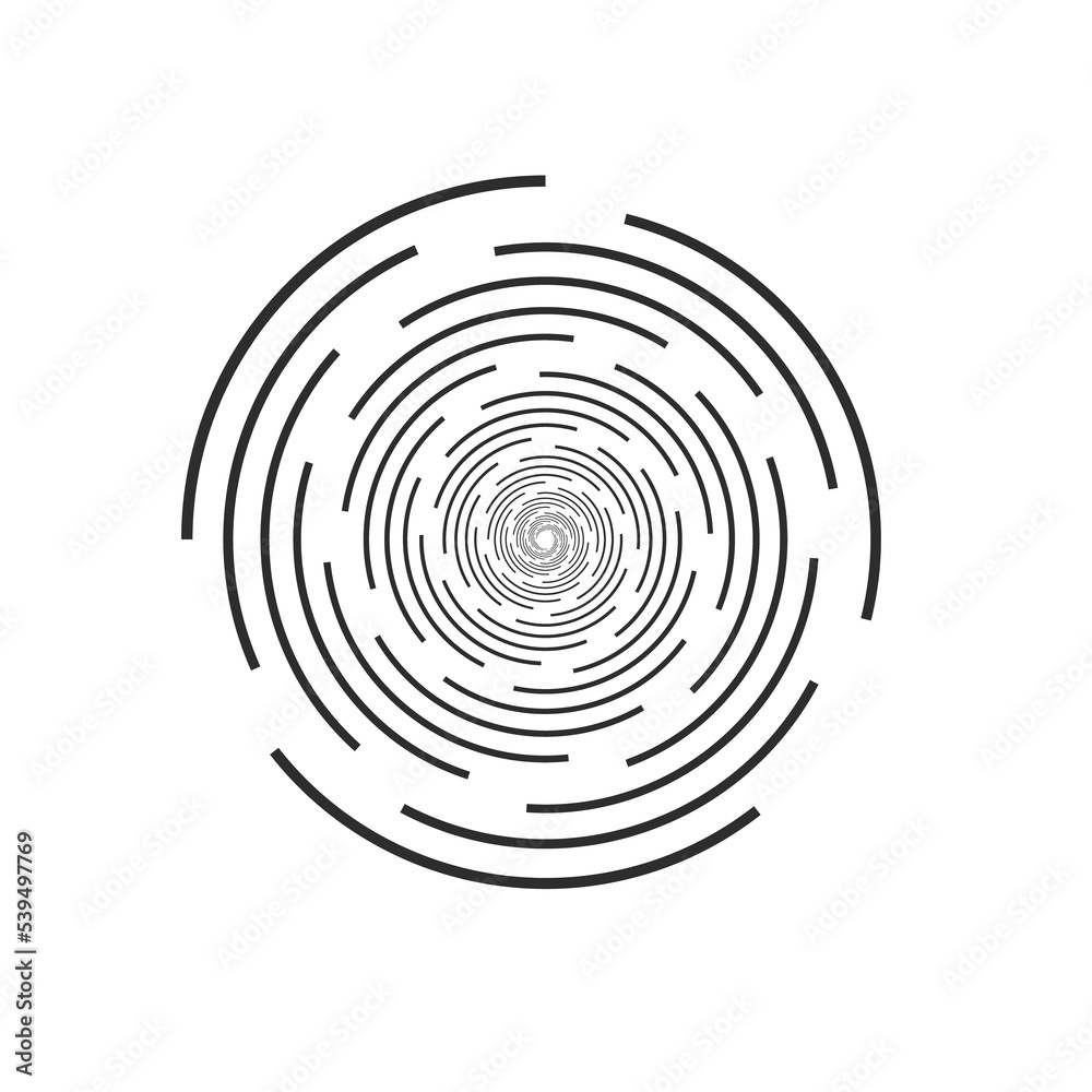 graphic design Graphics Design Digital Backgrounds 3d Hyperimages Graphic Resources