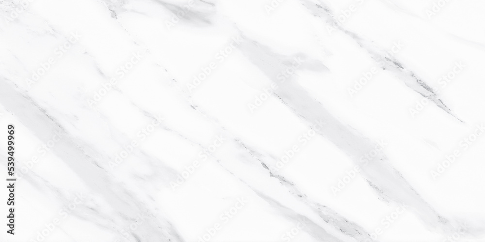 Statuario White marble texture, Ceramic tile luxurious background. Creative Stone ceramic art wall and floor interiors backdrop design. picture high with resolution, Carrara Marble Stone