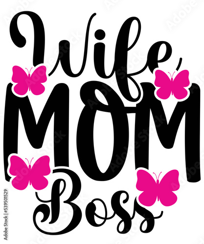 Mom Svg Bundle, Funny Mom Svg, Behind Every Bad Bitch is a Car Seat Svg, Mothers Day Svg, Mom Life Svg, Mama Svg, Mom Quotes Svg Png