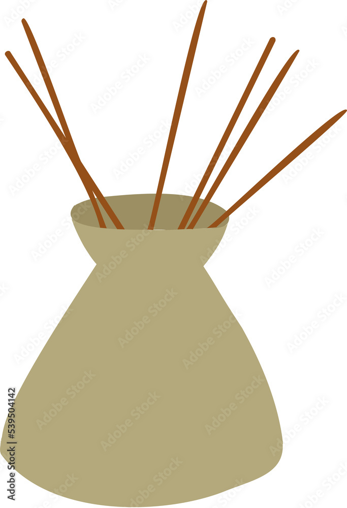 HYGGE CANDLE, Comfort, relaxation, Scented candle, aromatic sticks, fragrant HYGGE CANDLE, Comfort, relaxation, Scented candle, aromatic sticks, fragrant