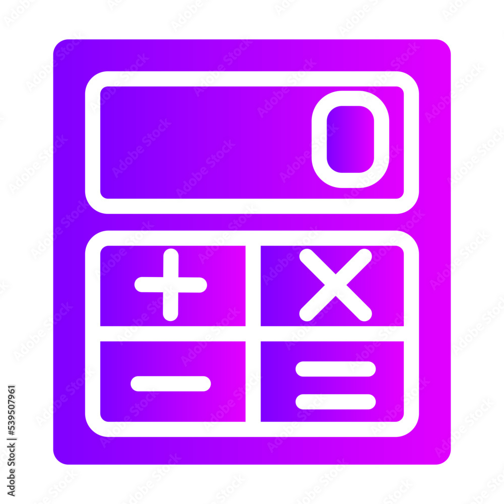 calculator calculator