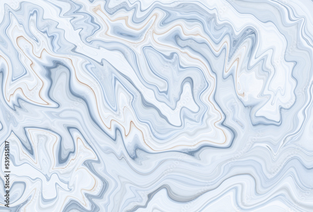 Marble rock texture blue ink pattern liquid swirl paint white dark that is Illustration background for do ceramic counter tile silver gray that is abstract waves skin wall luxurious art ideas concept. Marble rock texture blue ink pattern liquid swirl paint white dark that is Illustration background for do ceramic counter tile silver gray that is abstract waves skin wall luxurious art ideas concept.