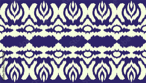 seamless pattern