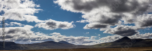 Impressionen des nördlichen Hochlandes von Schottland - Highlands