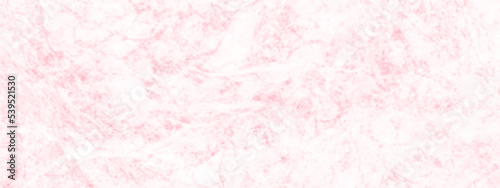 grunge pink texture with scratches, pink paper texture with curved lines, marble pattern for kitchen, bathroom and home decoration, Abstract light pink texture background with curly stains. 