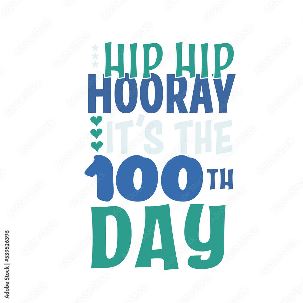 100 days of school svg, school svg, 100 days smarter svg, 100th day of school svg, Happy 100th Day Of School Rainbow SVG,
100 days of school svg, school svg, 100 days smarter svg, 100th day of school svg, Happy 100th Day Of School Rainbow SVG,