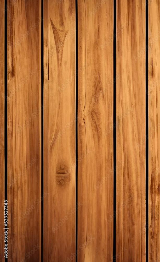 Fototapeta premium brown wood texture background texture, wood wall backgroup 