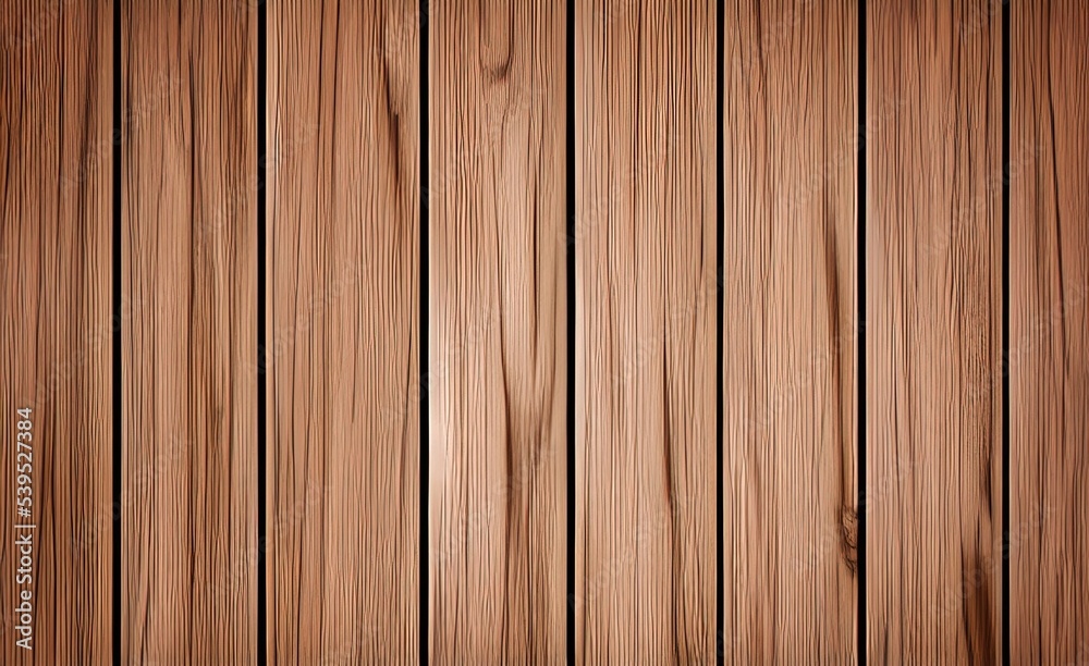 brown wood texture background texture, wood wall backgroup brown wood texture background texture, wood wall backgroup