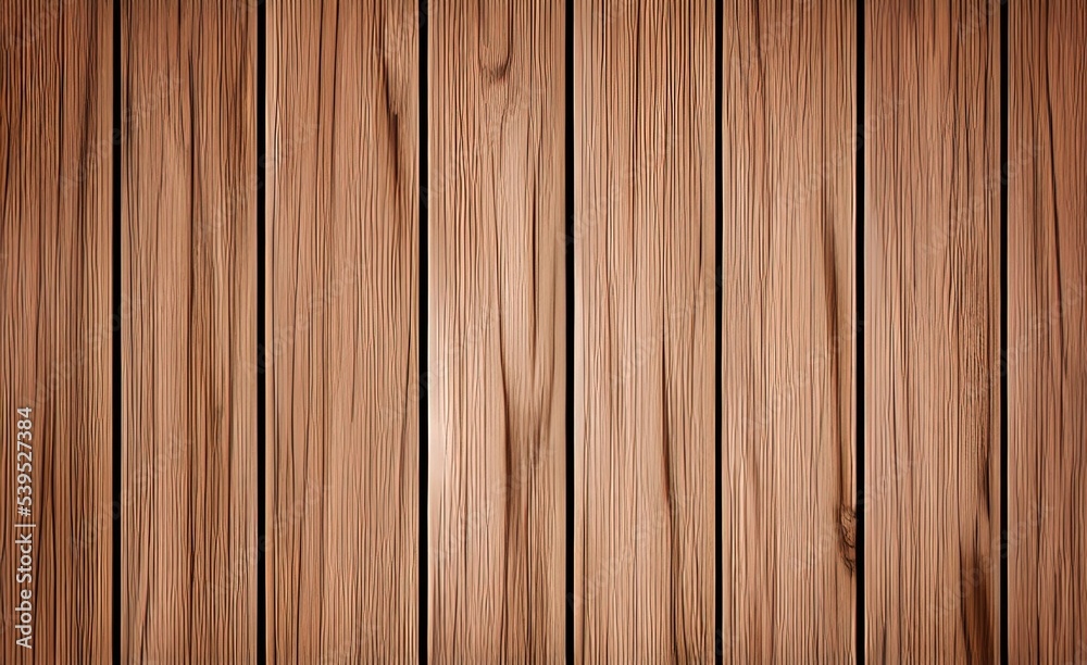 brown wood texture background texture, wood  wall backgroup 