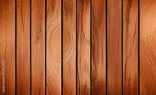 brown wood texture background texture, wood wall backgroup 