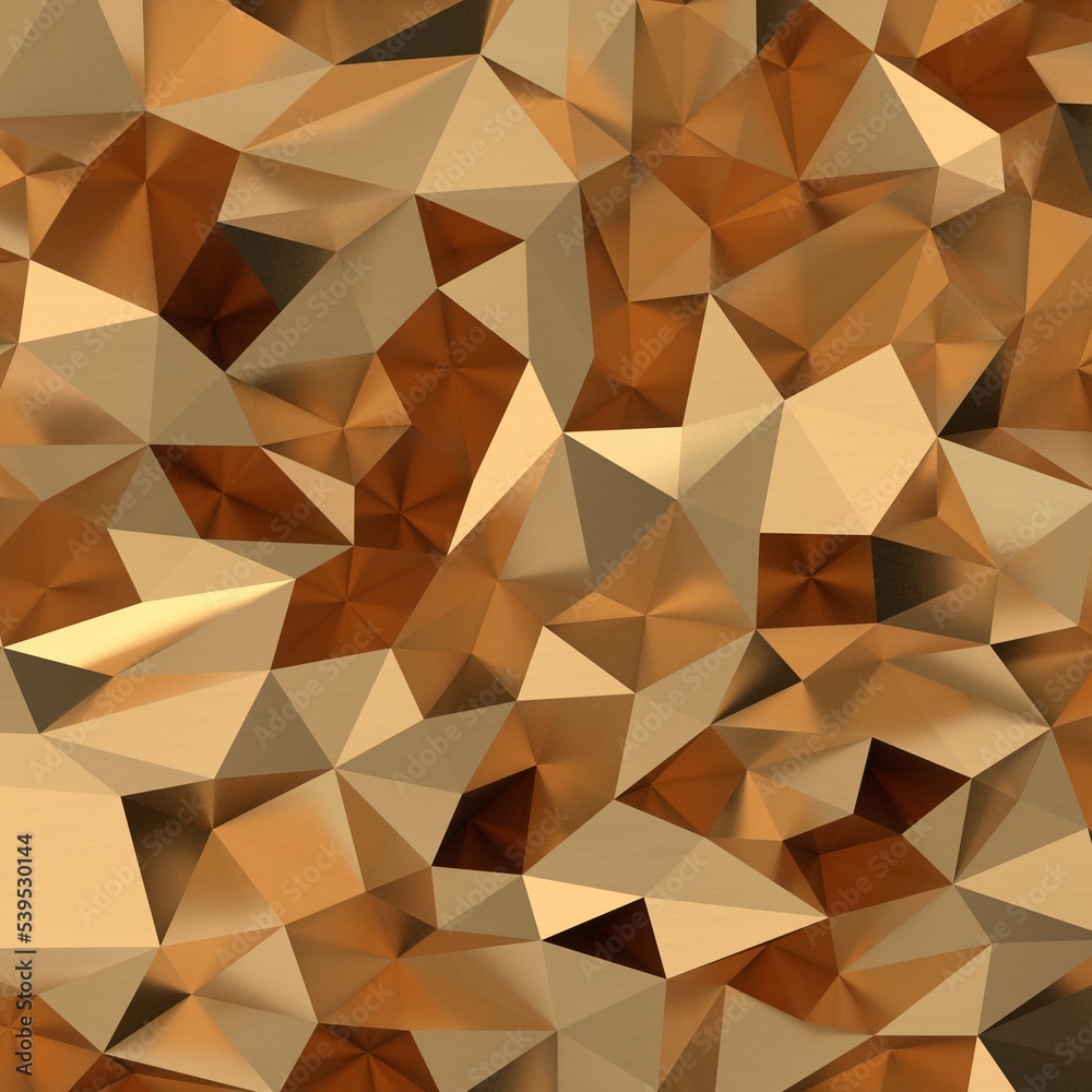 Color Blend Rainbow Trendy Low Poly BG Design Color Blend Rainbow Trendy Low Poly BG Design