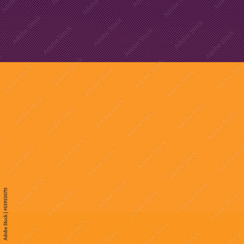 Obraz premium Squared background banner, Usable for holiday, party, story, poster, template and online web internet ads.