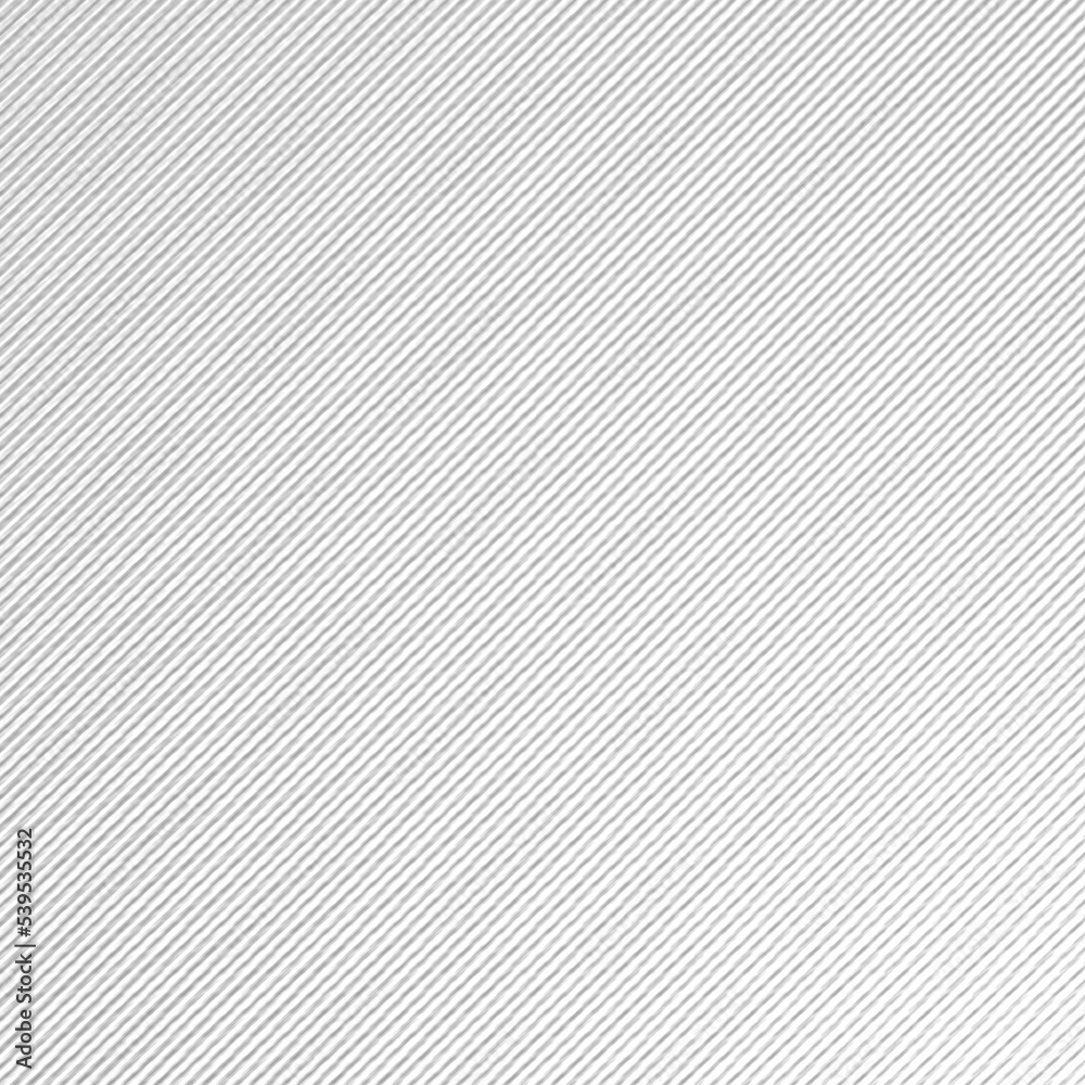 black and white texture background pattern black and white texture background pattern