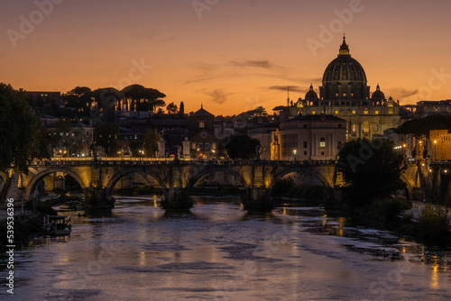 Rome