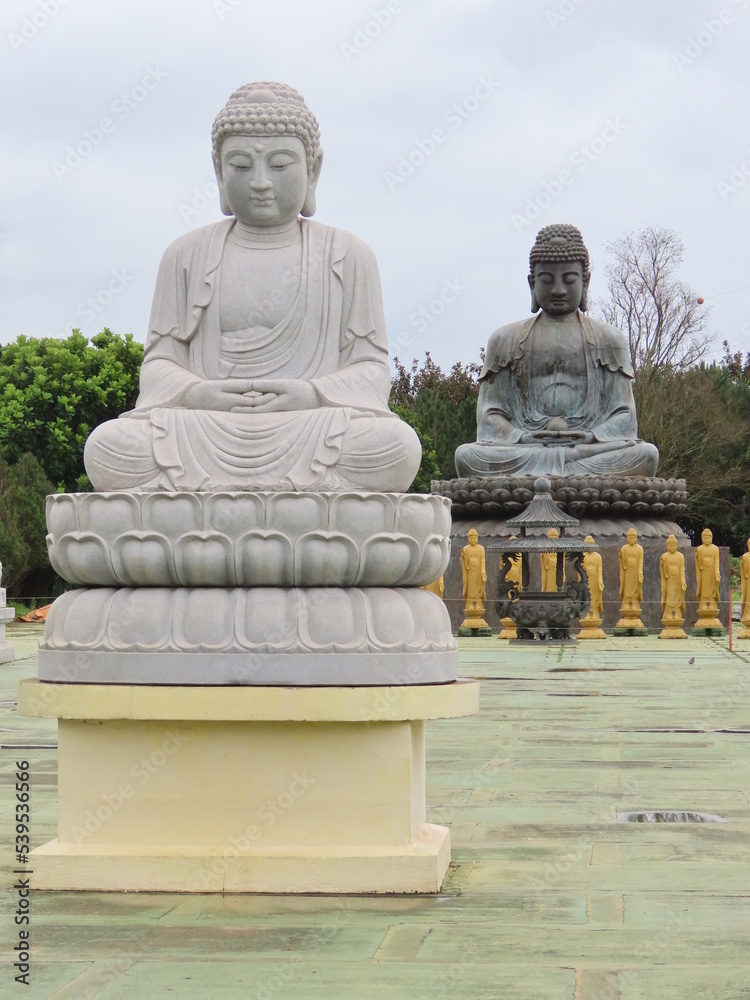 statue of buddha statue of buddha