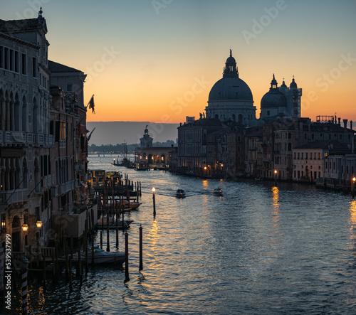 Venice © davide