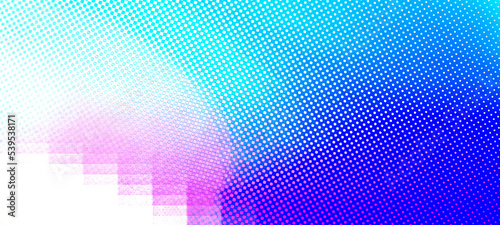 Wallpaper Mural Panorama background Template for banners, advertisements, posters, promos, and your creative design works Torontodigital.ca