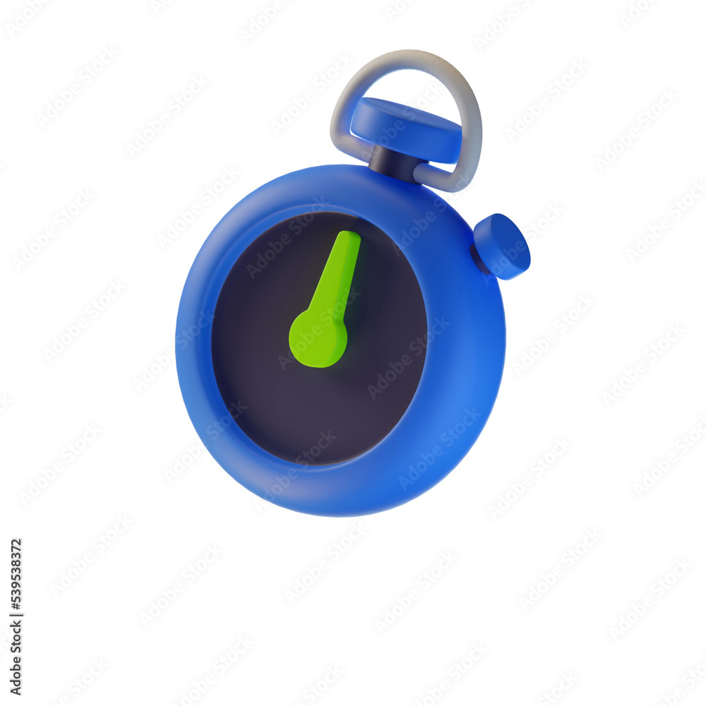 3d clock icon for website 3d clock icon for website