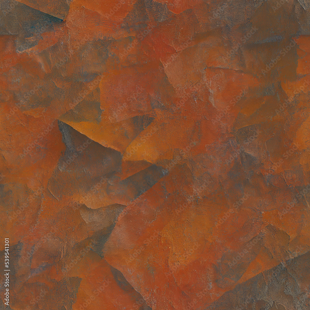 seamless repeatable paint grunge texture seamless repeatable paint grunge texture