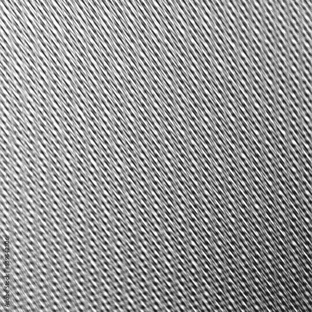 black and white texture background pattern black and white texture background pattern
