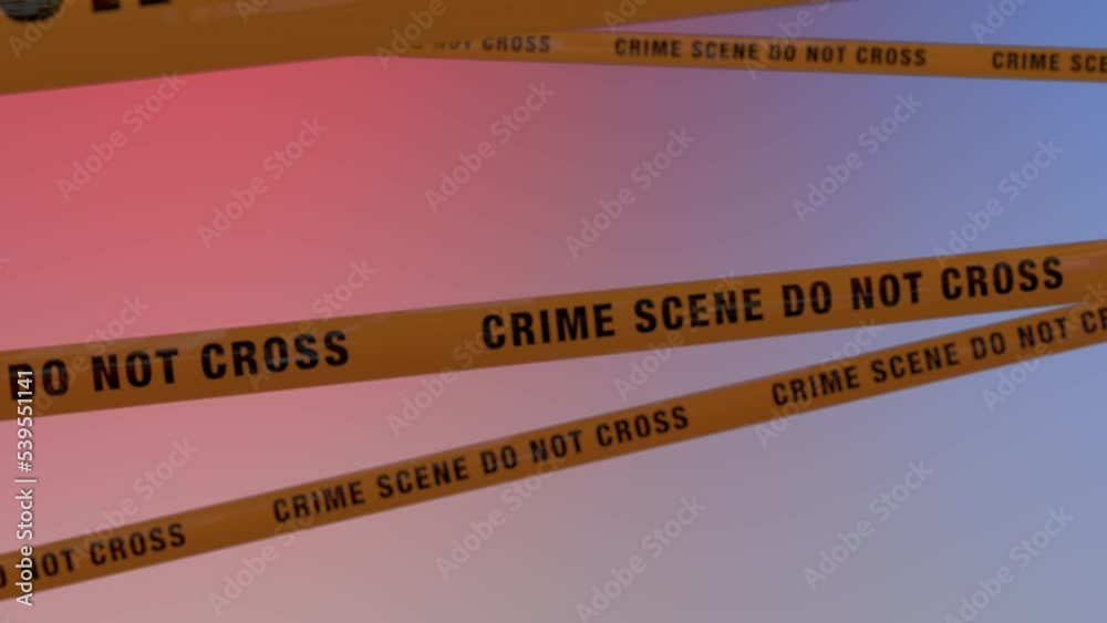 crime scene do not cross crime scene do not cross