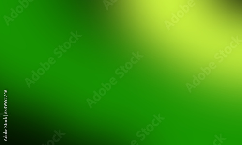 abstract colorful background. Defocused Blurred Motion Abstract Background. blur abstract background. Defocused Blurred Motion Abstract Background
