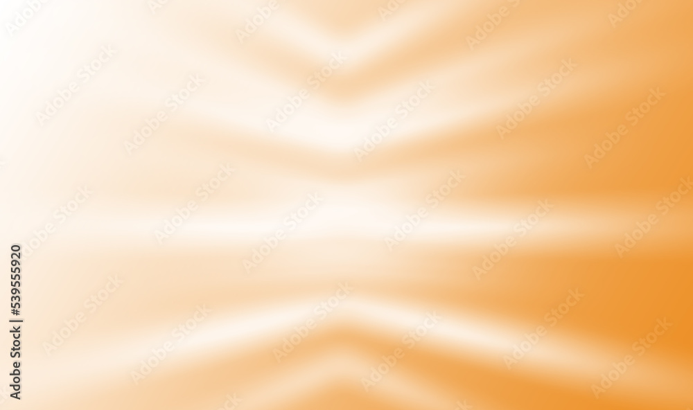 Hintergrund Hintergrund
