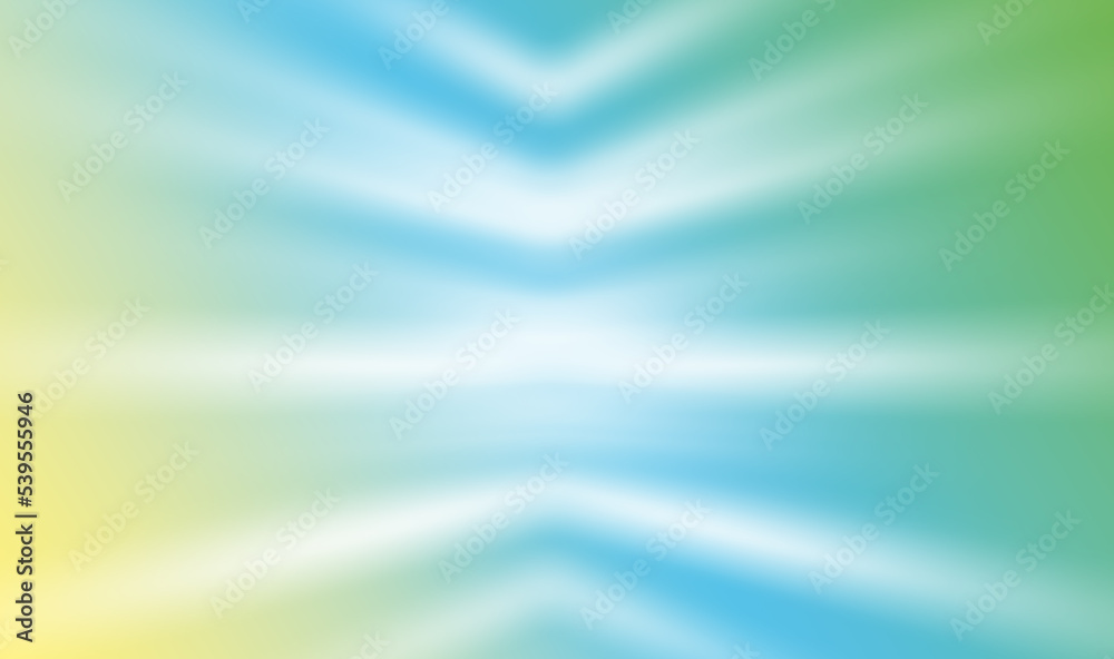 Hintergrund Hintergrund