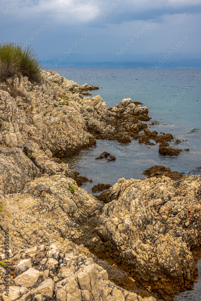 Krk - Kroatien Krk - Kroatien