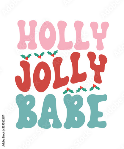 Retro Christmas SVG Bundle, Christmas Sublimation Designs, Retro Christmas Svg, Merry Christmas, Christmas Shirt Design, Christmas Quote Svg,Retro Christmas SVG Bundle, Christmas Retro Svg, Christmas 